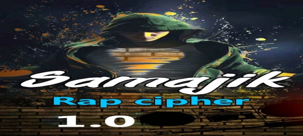 Episode 5 Samajik - Marathi Hip Hop Rap Cypher 1.0