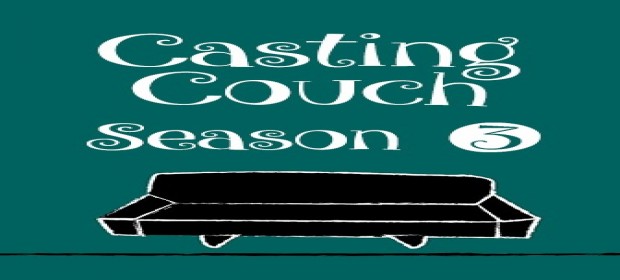 Season 3
